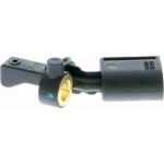 Vemo V10-72-1053 Sensor, Raddrehzahl Green Mobility Parts Vemo V10-72-1053 Sensor, Raddrehzahl Green Mobility Parts