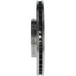 Bremsscheibe 0 986 479 R76 Bremsscheibe 0 986 479 R76