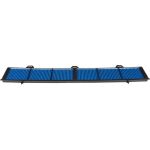 Filter, Innenraumluft 0 986 628 608