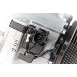 Kompressor, Klimaanlage 890237 Kompressor, Klimaanlage 890237