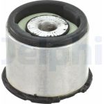 Lagerung, Achskörper TD1095W Lagerung, Achskörper TD1095W