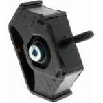 Vaico V30-2661 Lagerung, Motor