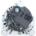 PSH 575.910.110.000 Generator +Line Original PSH 575.910.110.000 Generator +Line Original