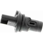 Sensor, Nockenwellenposition V20-72-0540-1 Sensor, Nockenwellenposition V20-72-0540-1