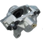 Bremssattel 9290399
