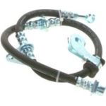 BOSCH 1 987 476 735 Bremsschlauch BOSCH 1 987 476 735 Bremsschlauch