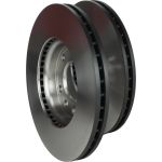 Bremsscheibe DF4293