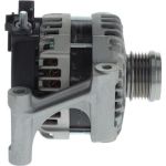 BOSCH 1 986 A01 511 Generator BOSCH 1 986 A01 511 Generator