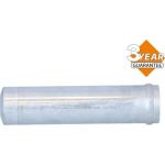 NRF 33285 Trockner, Klimaanlage EASY FIT