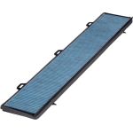 Filter, Innenraumluft E1959LB