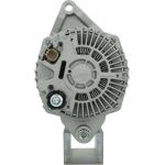 Generator 835.915.160.130