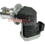 Metzger 0892343 AGR-Ventil Metzger 0892343 AGR-Ventil
