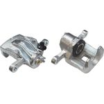 Bremssattel 9290360