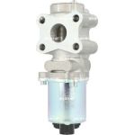 AGR-Ventil 48655 AGR-Ventil 48655