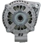 Generator 455.535.180.050