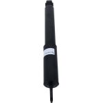 Stoßdämpfer 280 325 Stoßdämpfer 280 325