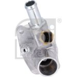 FEBI BILSTEIN 185862 Thermostat, Kühlmittel FEBI BILSTEIN 185862 Thermostat, Kühlmittel