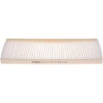 Filter, Innenraumluft 1 987 435 140 Filter, Innenraumluft 1 987 435 140