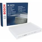 BOSCH 1 987 432 272 Innenraumfilter FILTER+ BOSCH 1 987 432 272 Innenraumfilter FILTER+