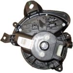 Mahle AB 202 000P Innenraumgebläse BEHR Premium Line Mahle AB 202 000P Innenraumgebläse BEHR Premium Line