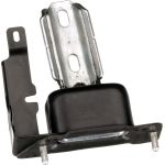 Lagerung, Motor ETM1255