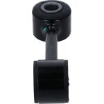 Stange/Strebe, Stabilisator 31998 01