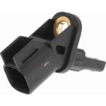 Sensor, Raddrehzahl V25-72-1159 Sensor, Raddrehzahl V25-72-1159