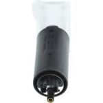 Kraftstoffpumpe 0 580 314 067