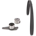 BOSCH 1 987 948 677 Zahnriemensatz