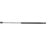 Gasfeder, Koffer-/Laderaum V22-0206 Gasfeder, Koffer-/Laderaum V22-0206