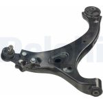 Lenker, Radaufhängung TC3588 Lenker, Radaufhängung TC3588