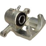 Bremssattel 82-0300 Bremssattel 82-0300