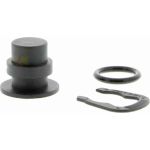 Vaico V10-0492 Verschlussstopfen, Kühlmittelflansch Green Mobility Parts