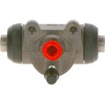 BOSCH 0 986 475 797 Radbremszylinder