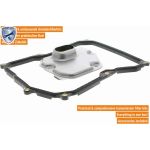 Vaico V20-1489 Hydraulikfiltersatz, Automatikgetriebe Expert Kits + Vaico V20-1489 Hydraulikfiltersatz, Automatikgetriebe Expert Kits +