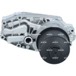 Ölkühler, Motoröl 31803
