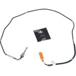 Sensor, Abgastemperatur 707042 Sensor, Abgastemperatur 707042