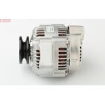 Denso DAN1067 Generator Denso DAN1067 Generator