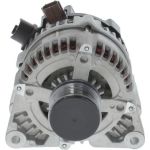 Generator 1 986 A00 579