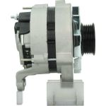 Generator 505.024.065.050 Generator 505.024.065.050