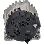 Generator 439857
