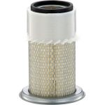 MANN-FILTER C 22 032 Luftfilter MANN-FILTER C 22 032 Luftfilter