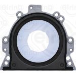 Wellendichtring, Kurbelwelle 012.370 Wellendichtring, Kurbelwelle 012.370