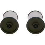 Kraftstofffilter F 026 402 360 Kraftstofffilter F 026 402 360