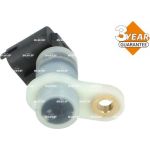 NRF 754032 Sensor, Nockenwellenposition NRF 754032 Sensor, Nockenwellenposition