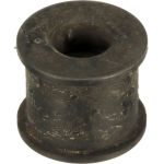 Gates AWS2653 Stange/Strebe, Stabilisator