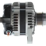 Generator 1 986 A01 282 Generator 1 986 A01 282