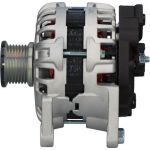 Generator 446530