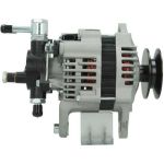 PSH 135.606.060.080 Generator +Line Original