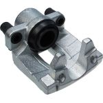 Bremssattel 9291107 Bremssattel 9291107